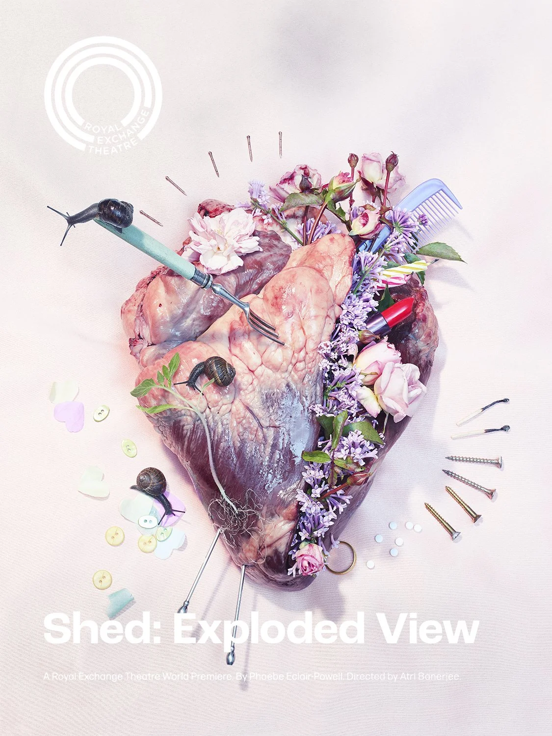 zRET_SHED_FINAL_with Copy FM MADE.jpg