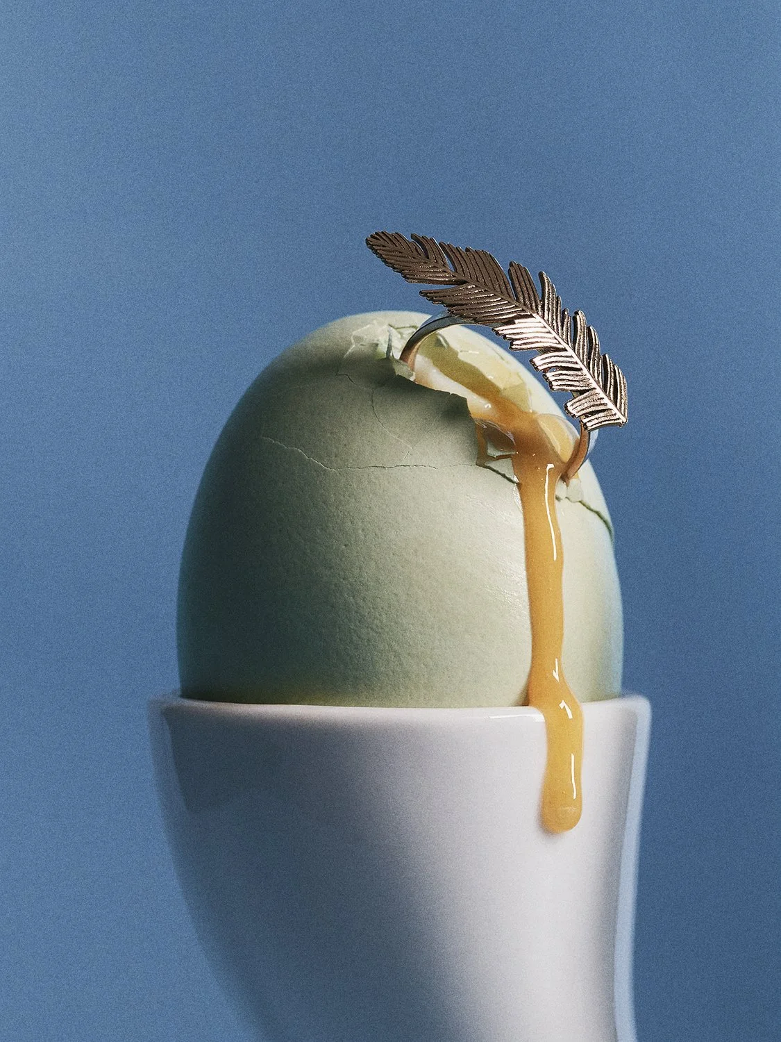 Eggs and Feathers_detail1.jpg
