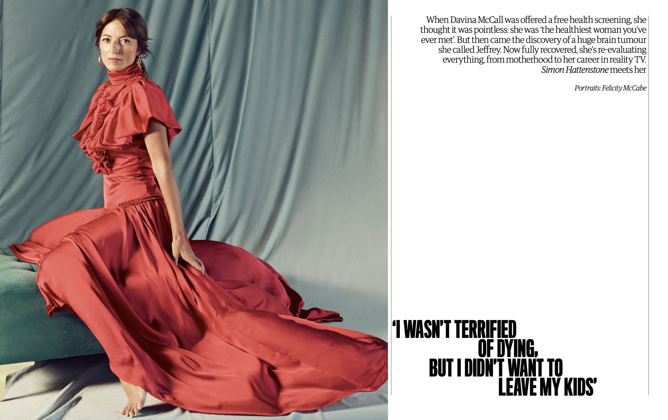 Screenshot 2025-10-22 at 2.39.49 PM.png