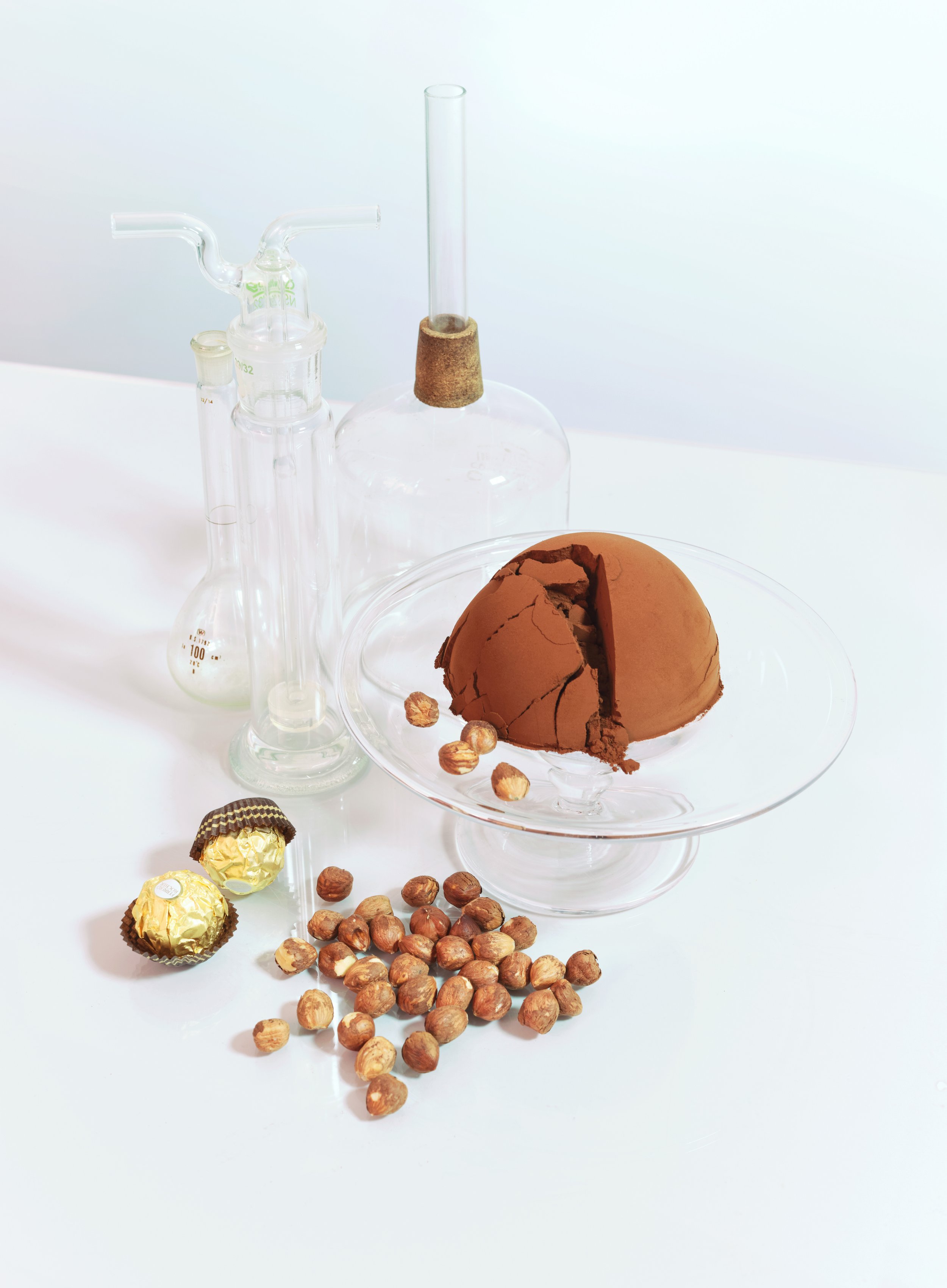 ST_Ferrero_1372 1.jpeg