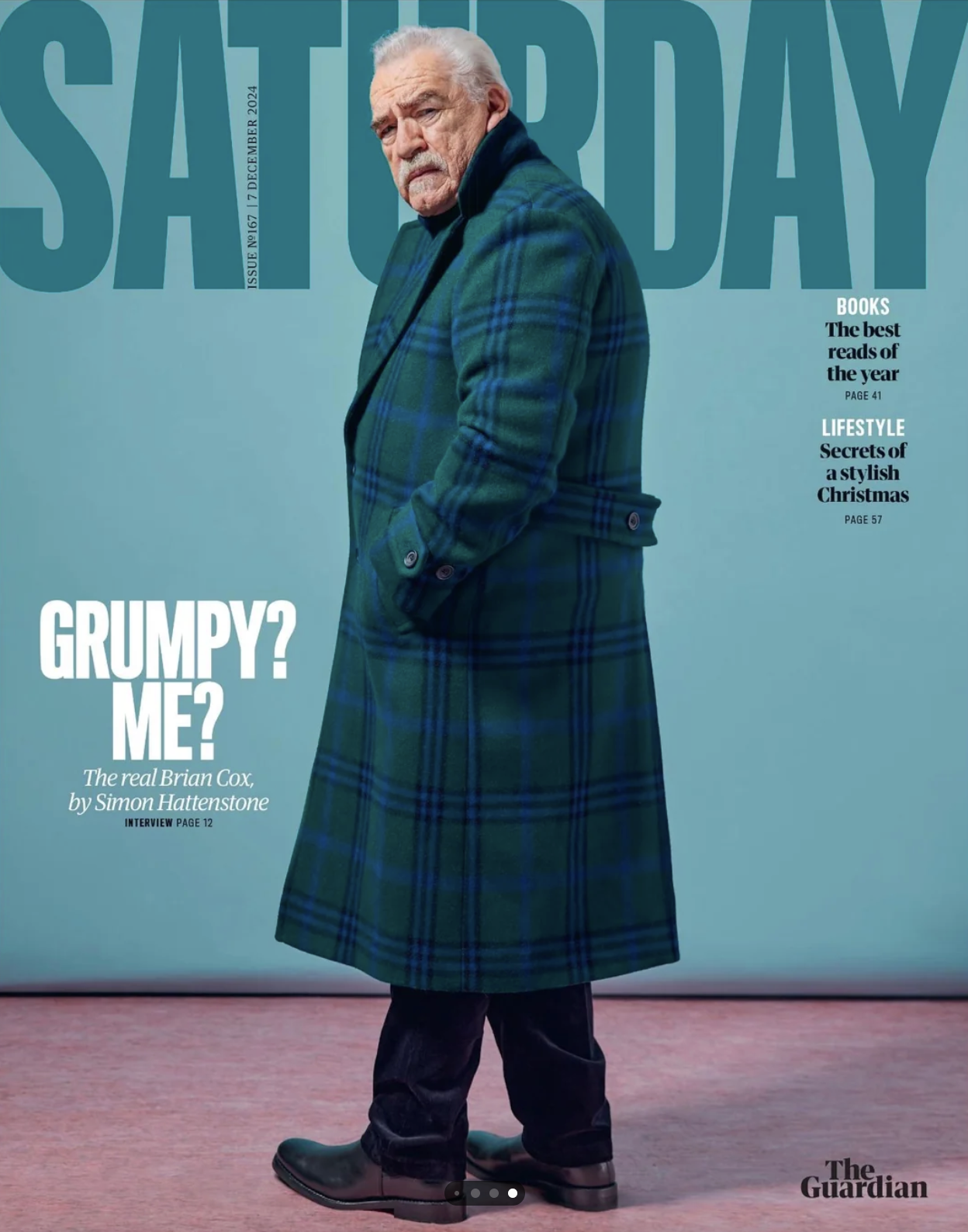 Screenshot 2025-10-22 at 1.01.07 PM copy.png