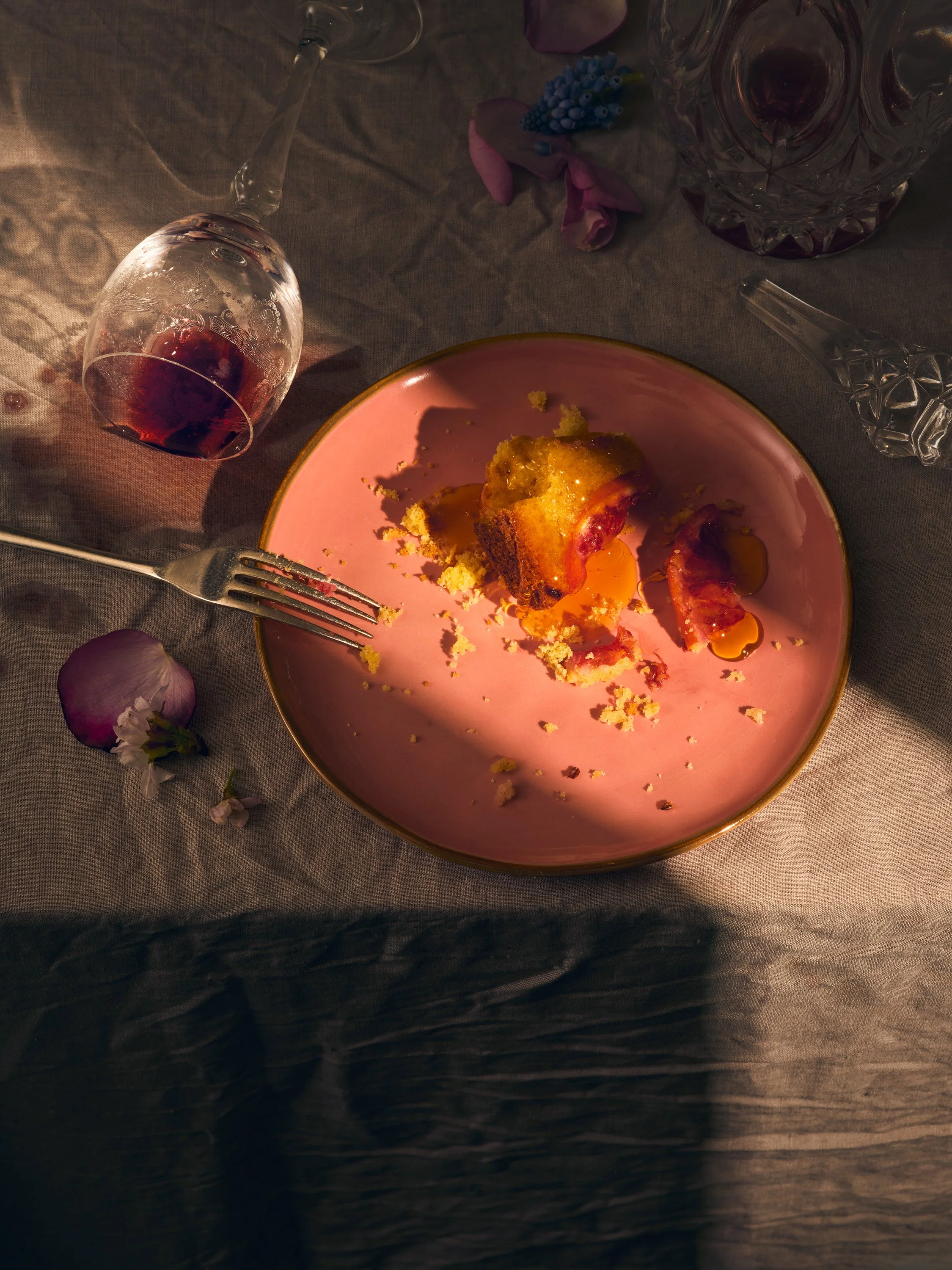 TEST_GreatExpectations_8.3.24 - 283.jpg