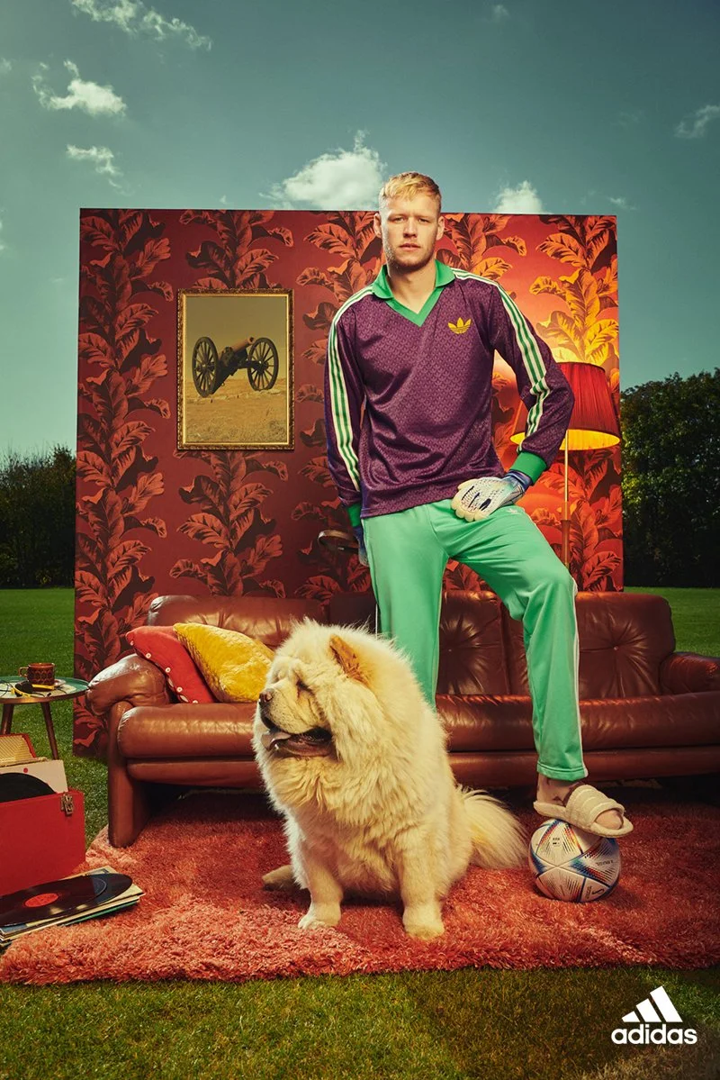 PLEAT_WilliamGreen_Adidas_Aaron_Ramsdale_246_v1RGB Logo BR.jpg