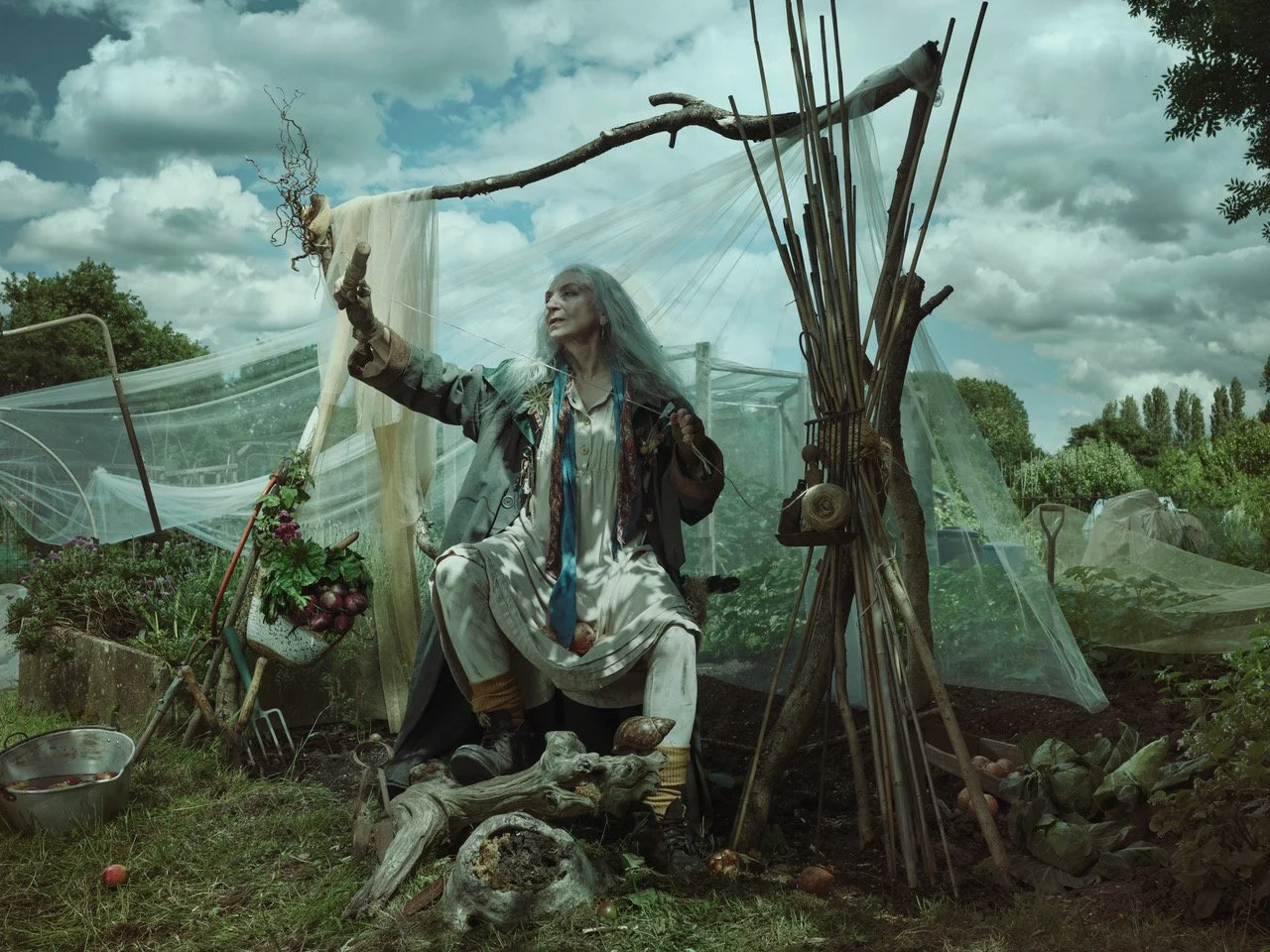 Allot_Alex_0368 copy.jpeg