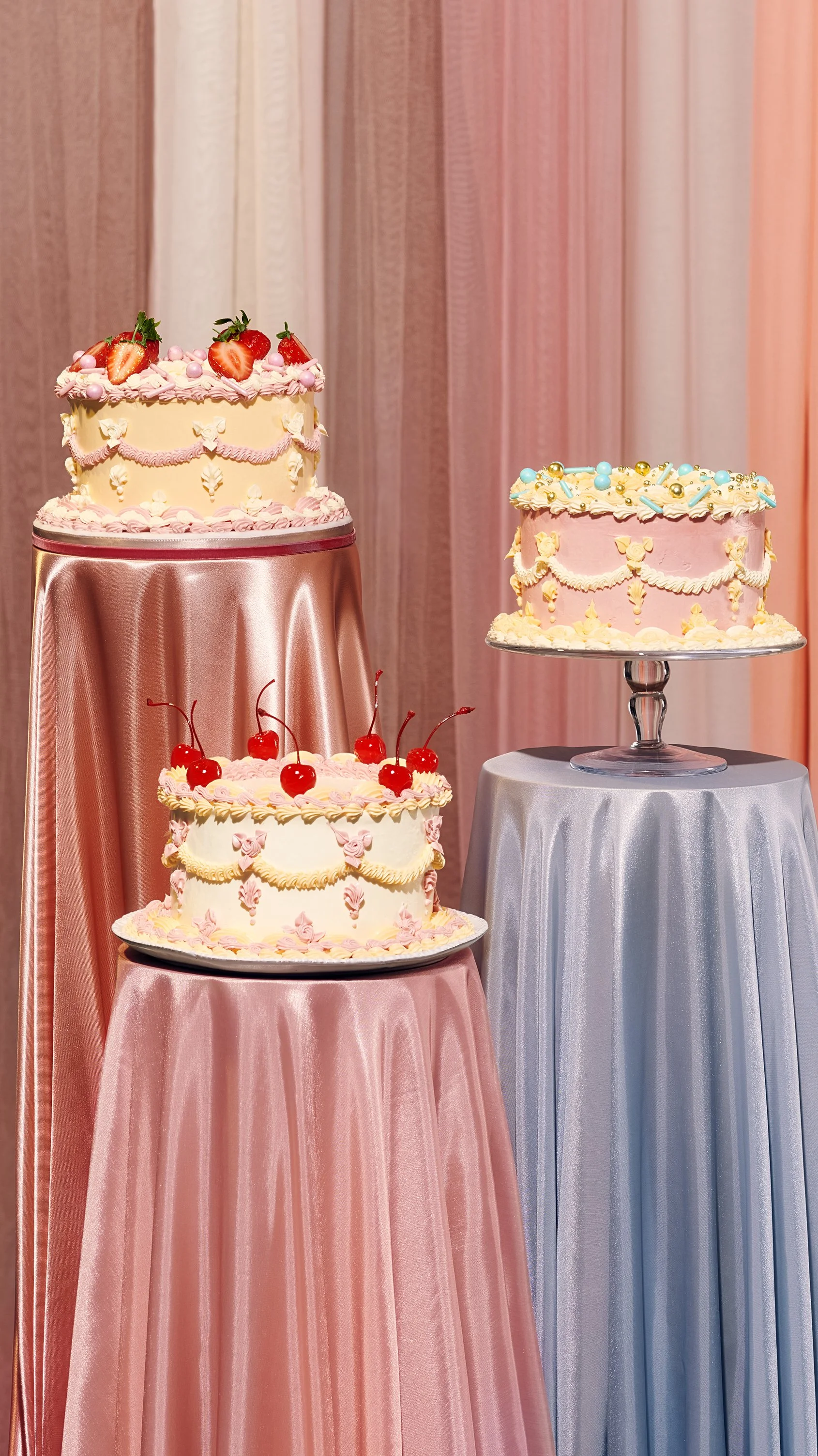 Trio of Cakes 9-16.jpg