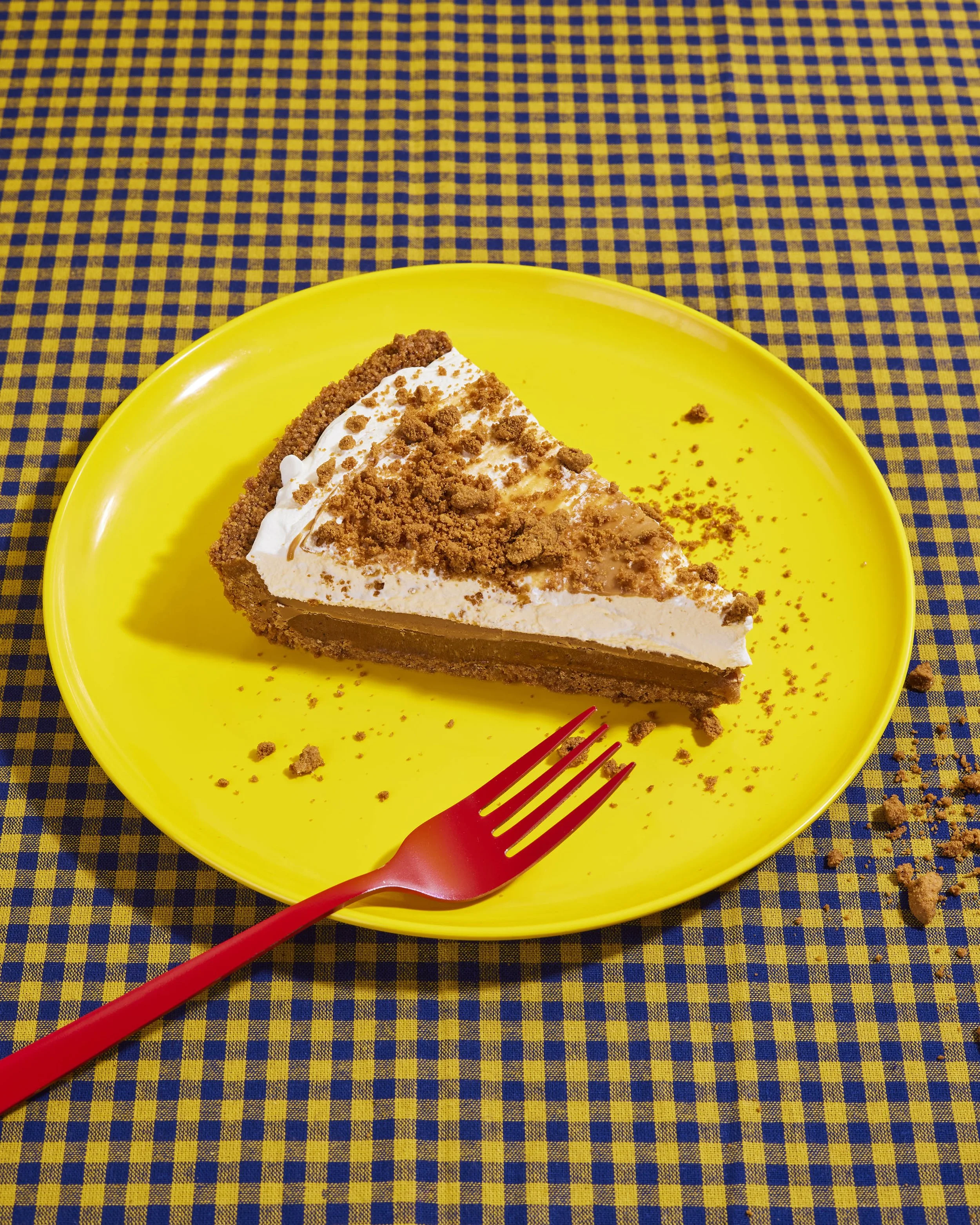 Speculoos Pie16 copy.jpg