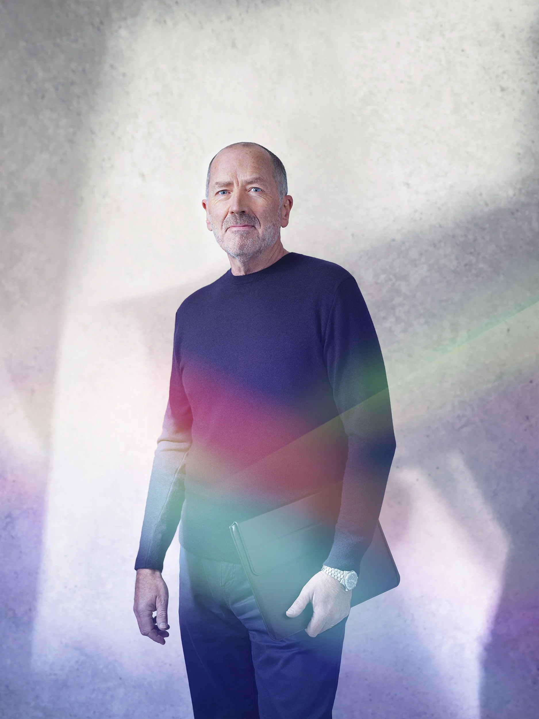 Investor Secondary Portrait 3 RGB.JPG