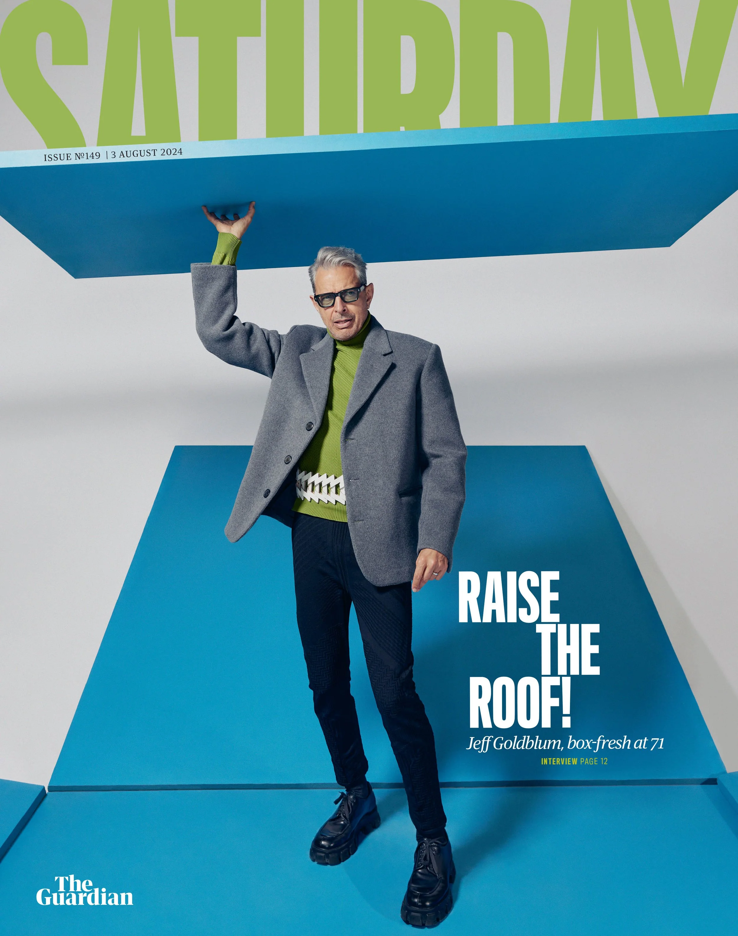 S_coverJeffGoldblum copy.jpg