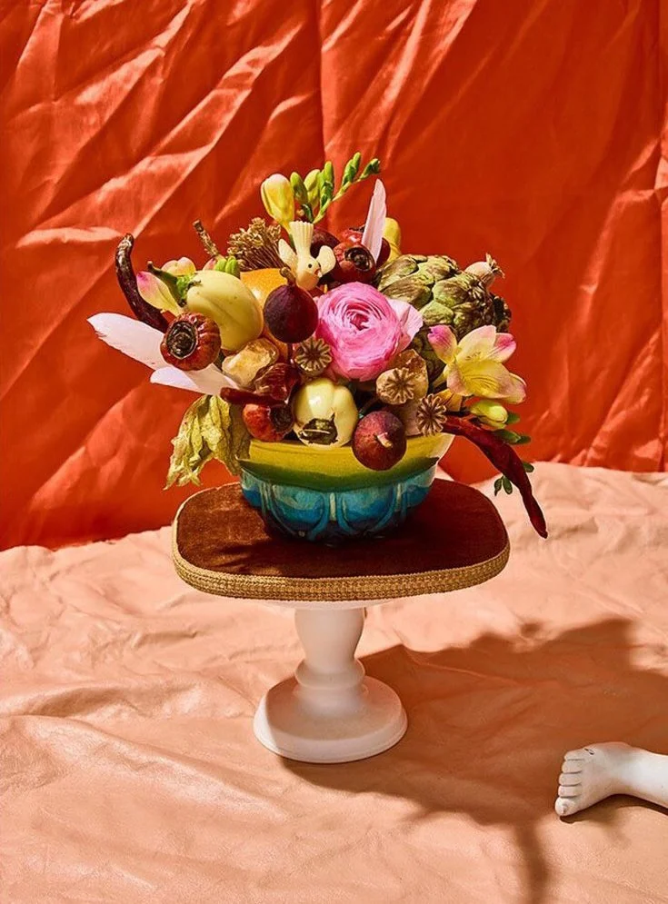 C12217B2-A267-439F-B512-634E95152B1D copy.jpg