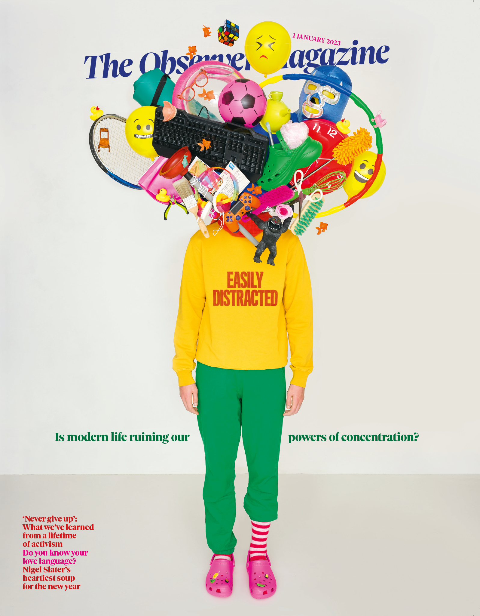 EDITORIAL 2om_1_obs_230101_01__.png