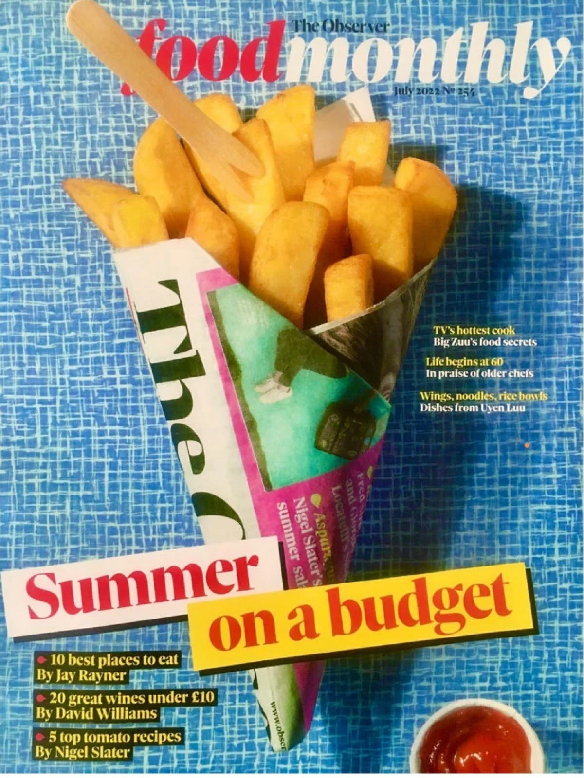 WhatsApp Image 2024-03-02 at 13.27.20.jpeg