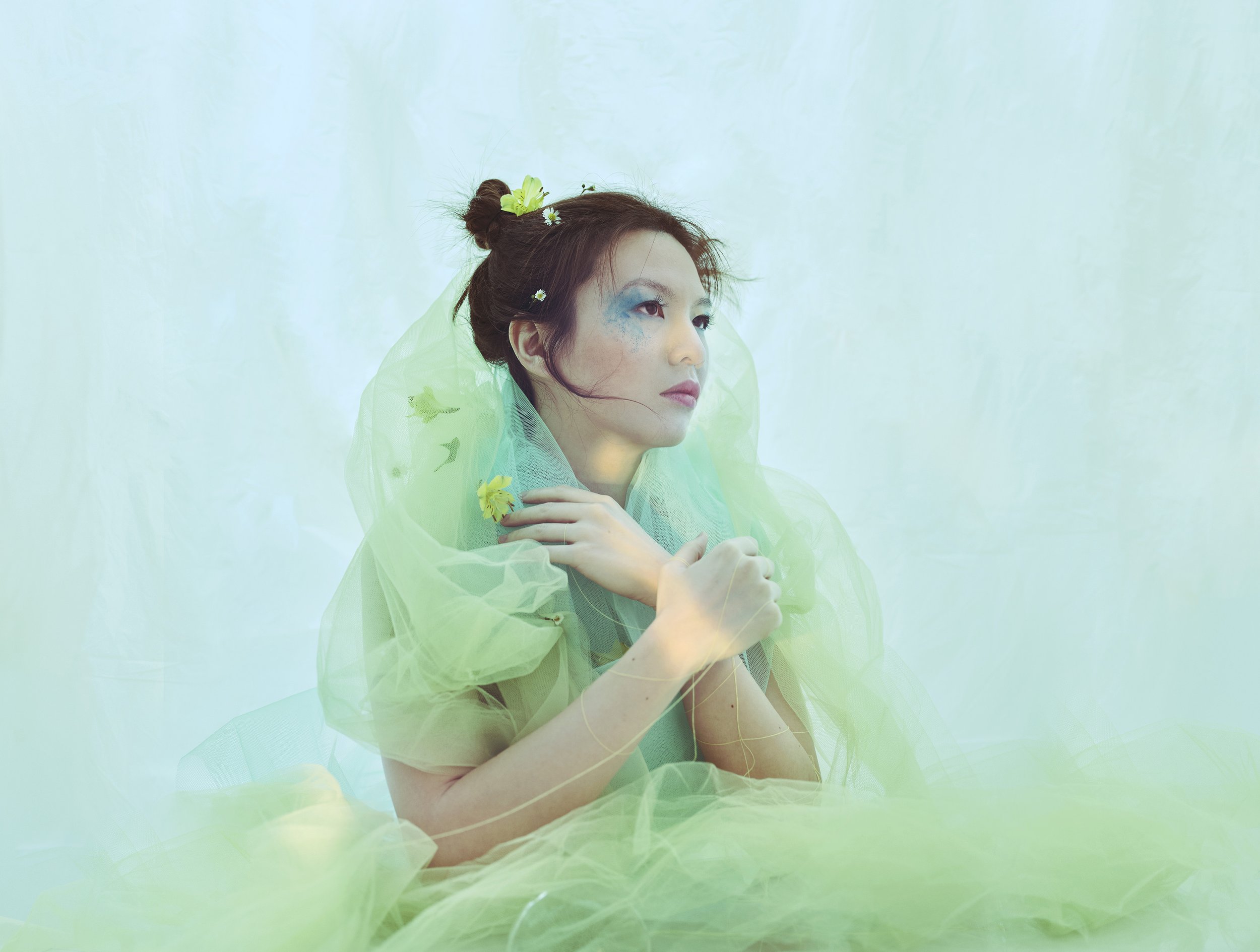 Belle_2023_2511 copy.jpg