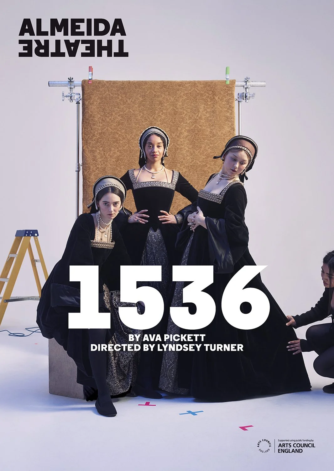 1536-posters-A3_FM.jpg
