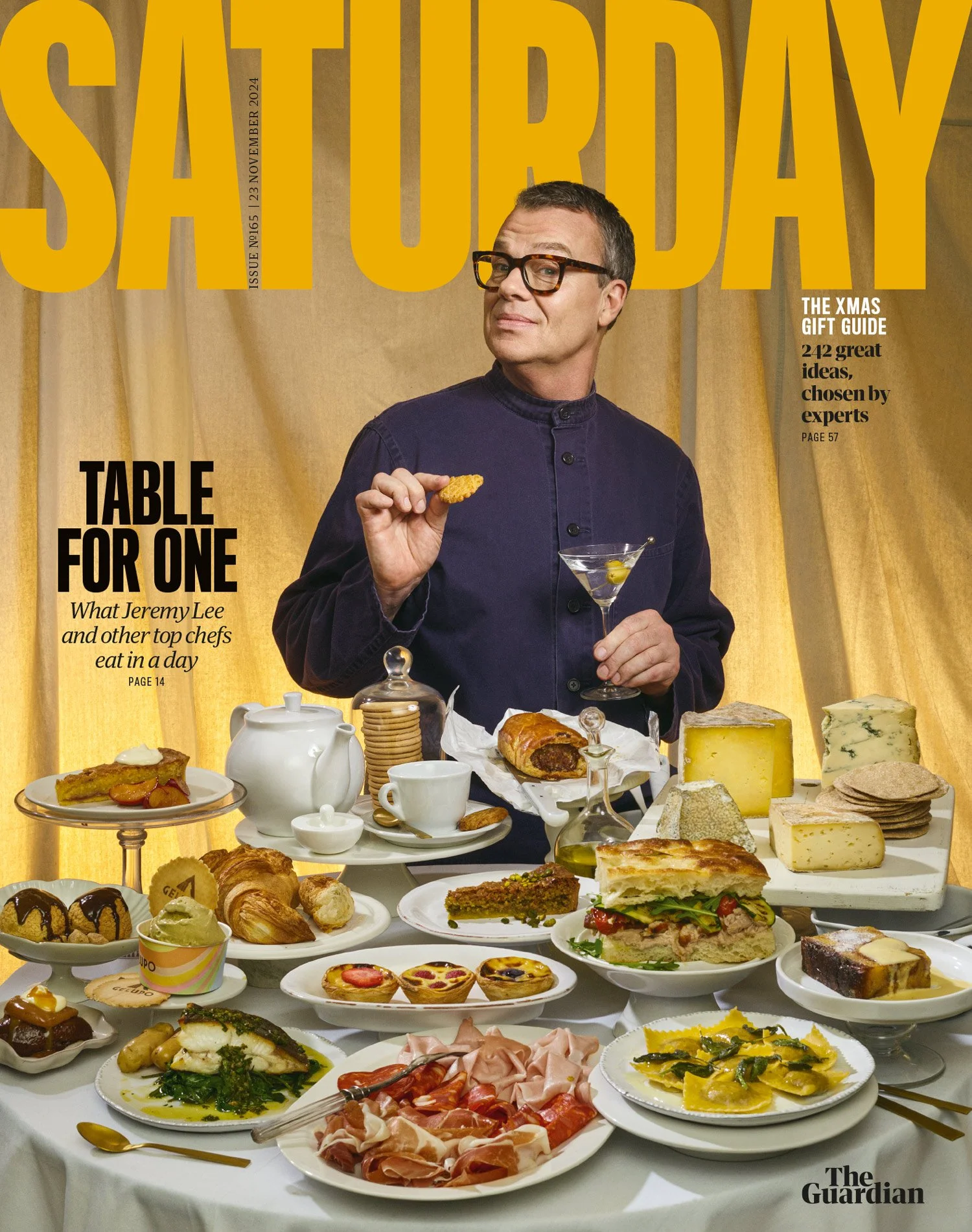 S_coverchefs_KW.jpg