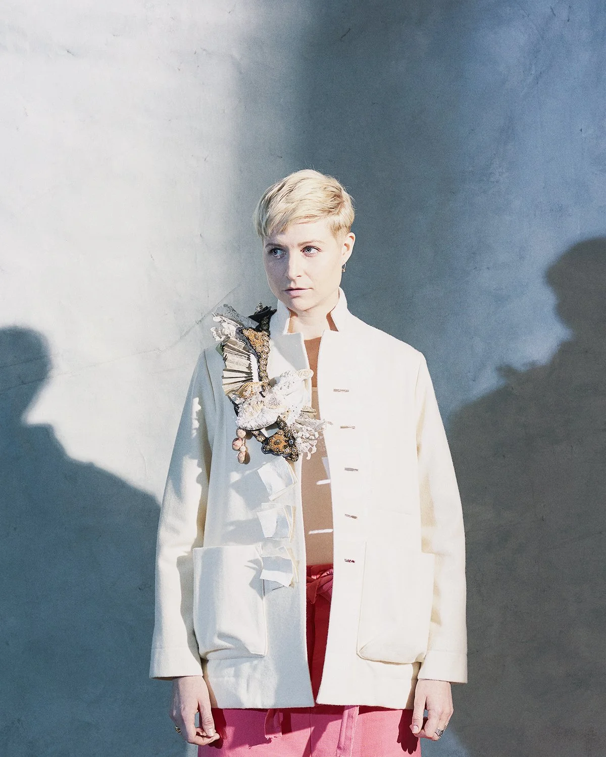 1stFAVE_BAFTA BBs_Niamh Algar_033.jpg