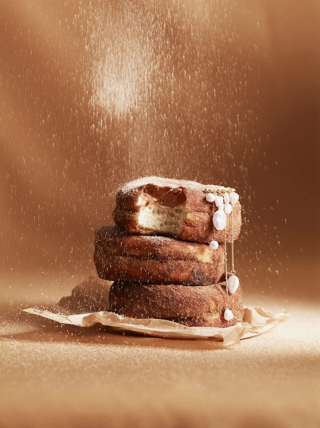 Doughnuts and Pearls.jpg