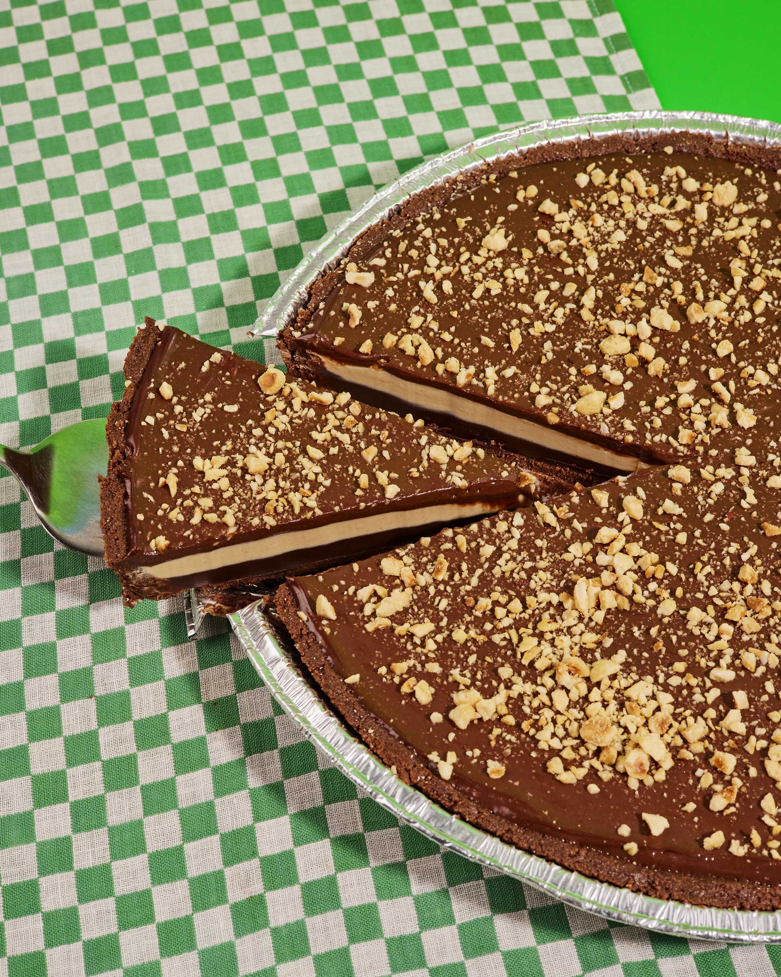 Kinder Pie039 copy.jpg