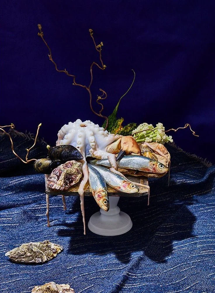 AF341AB4-A5E4-4AFB-A19C-B7BD8454DF8C copy.jpg