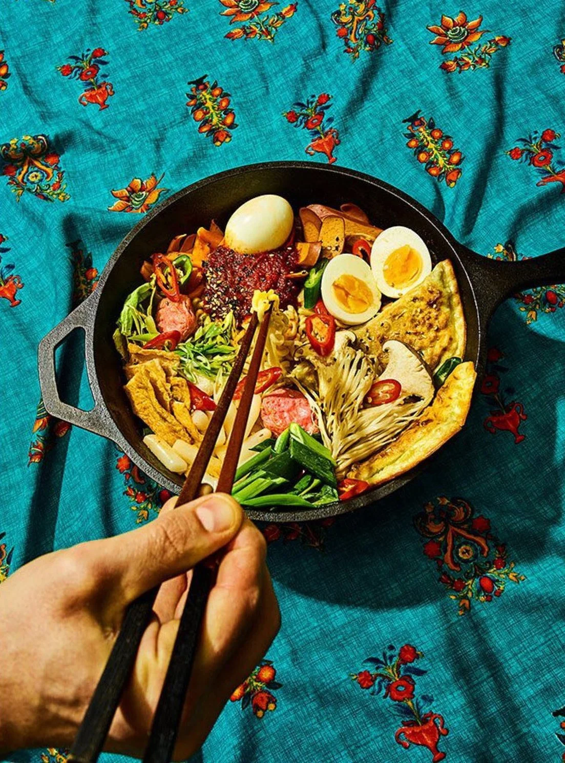 715FBE67-9AEC-4895-BE0C-C18A97B44385 copy.jpg