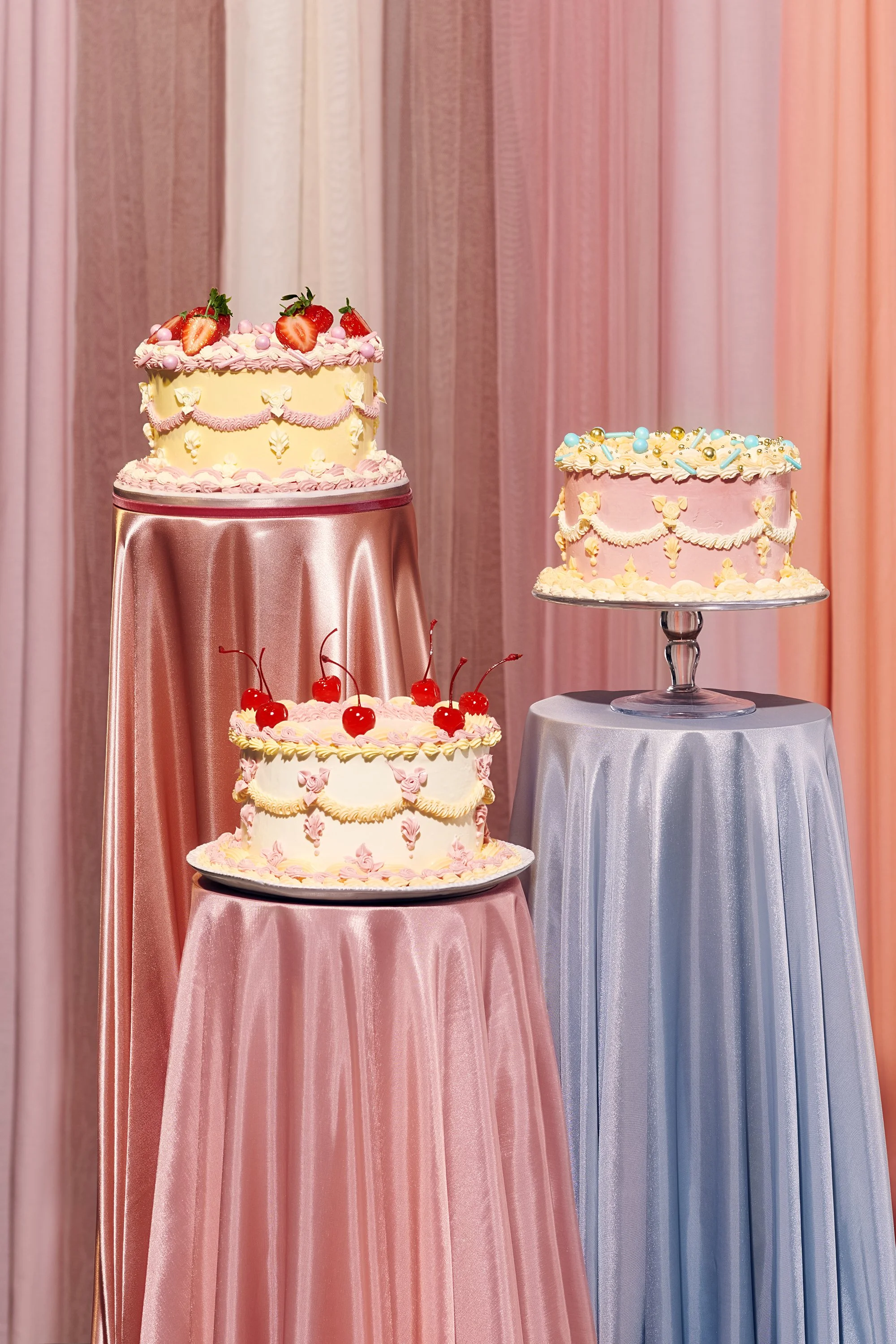 SETS Trio of Cakes.jpg