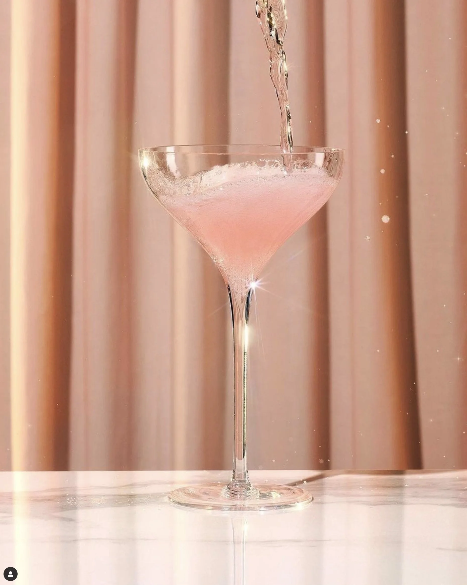 Screenshot 2024-04-02 at 1.35.11 pm copy.jpg