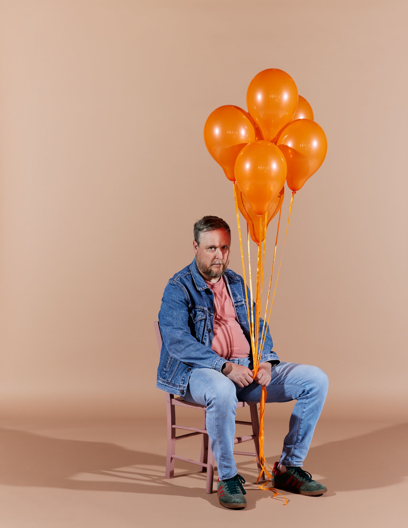 David_Vintiner_tim_key_4818.jpg