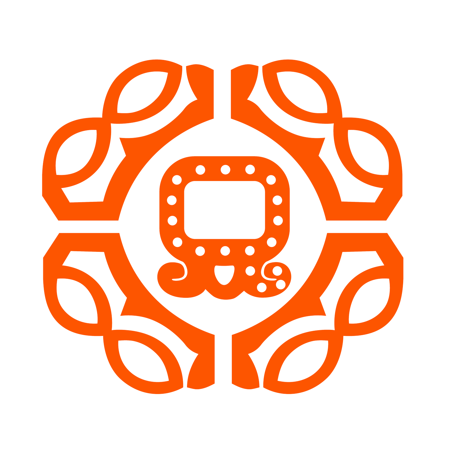 Quilombos Capacity Builders