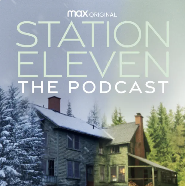 Screenshot 2023-04-04 at 12.56.04 PM.png