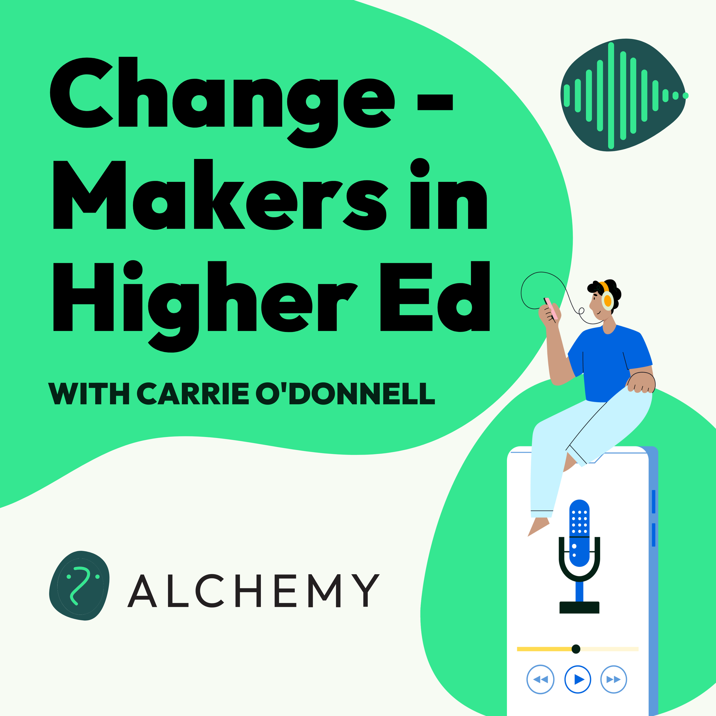 Change-Makers in Higher Ed logo.png