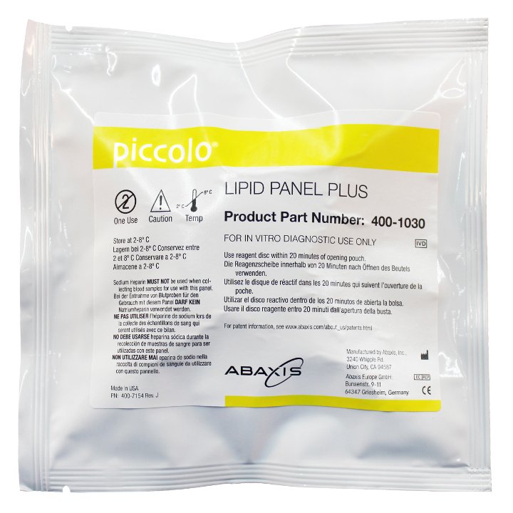 LipidPanelPlus_pouch.jpg
