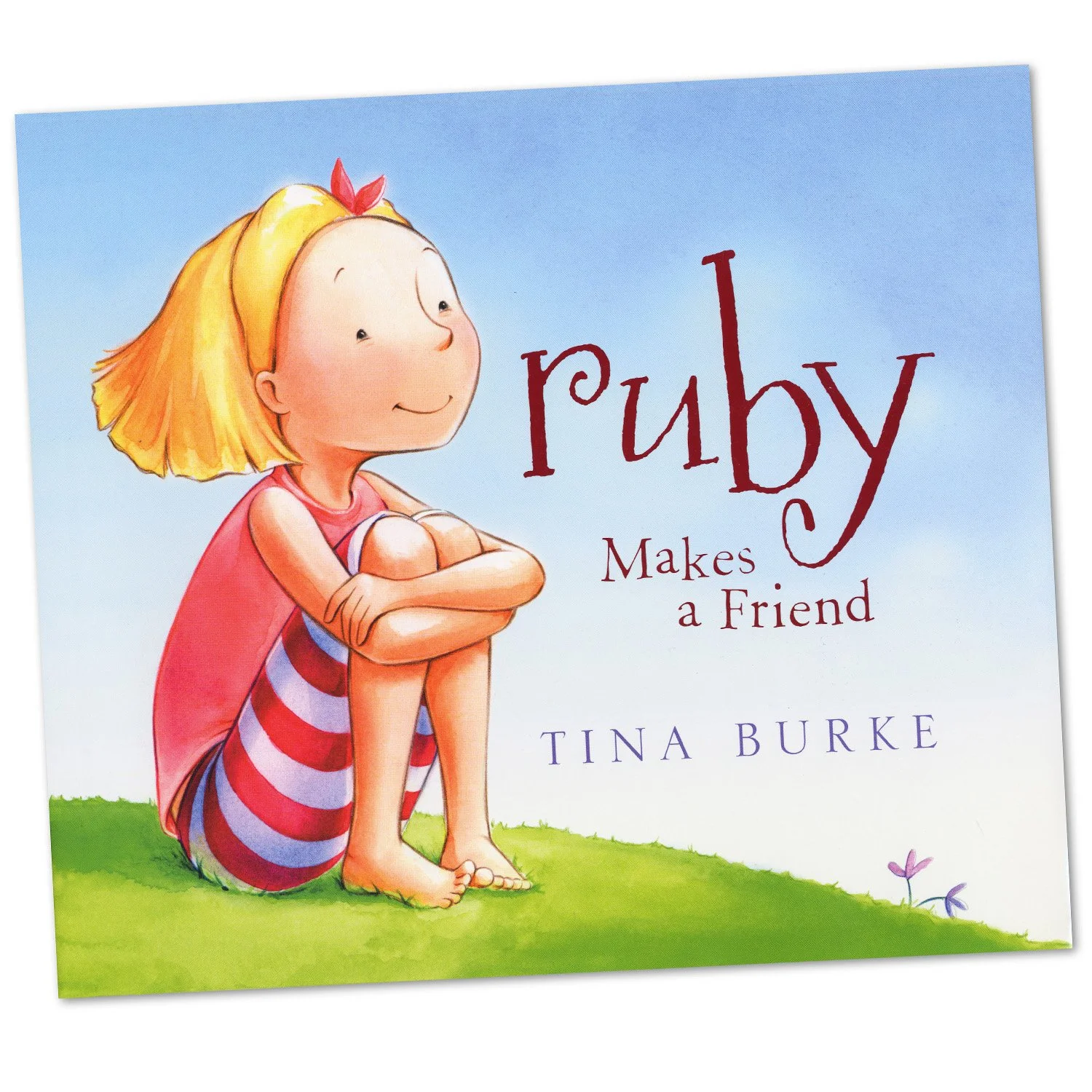 Covers_slideshow_ruby.jpg