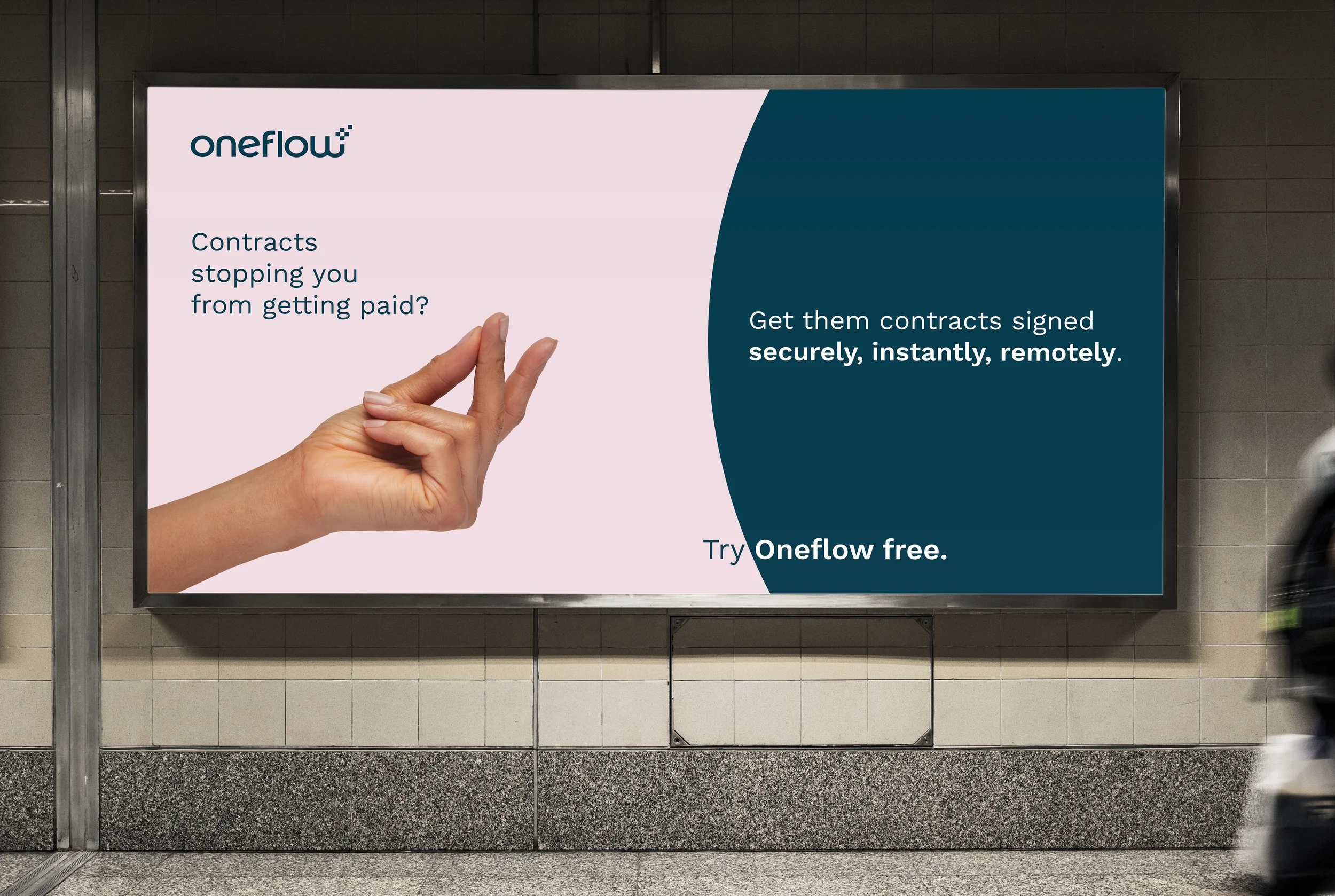 billboard1_v2fixed.jpg