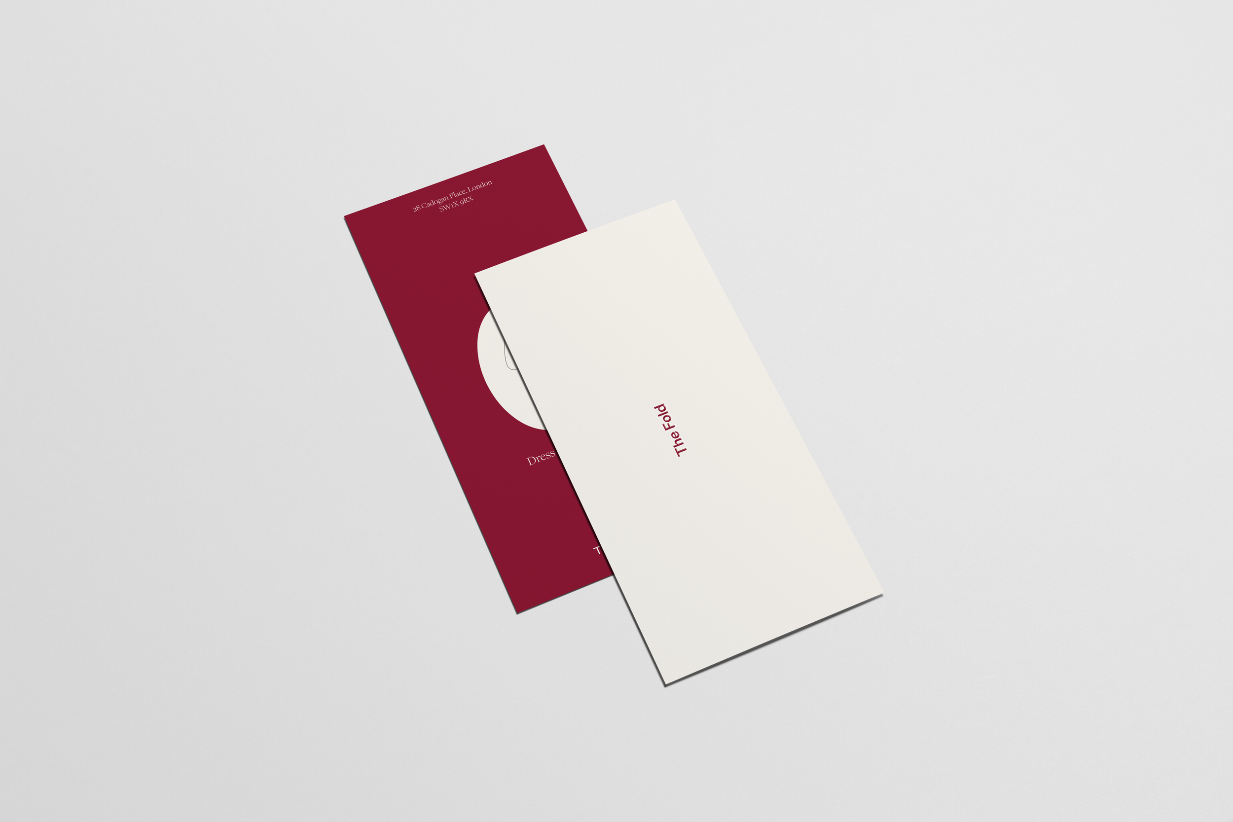 invitation and envelope.png