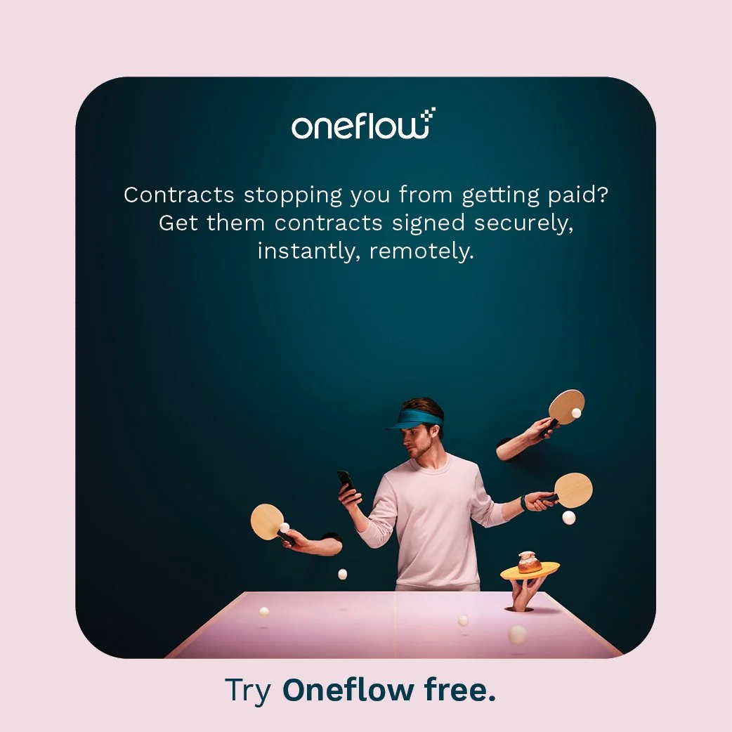 oneflow_banner_square_4.jpg