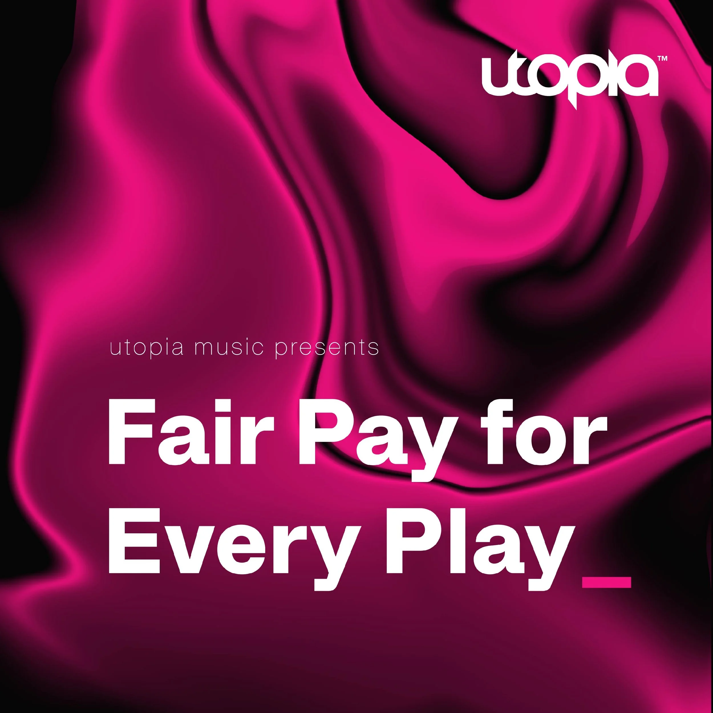 Utopia_podcast_cover low.jpg