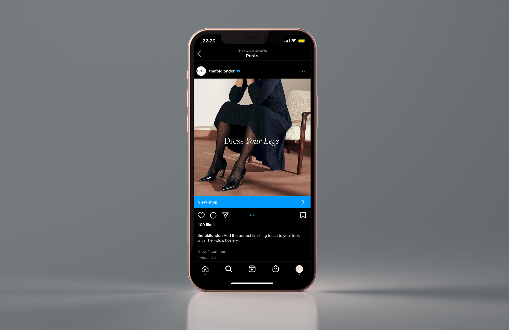 finalphonemockup_1.png