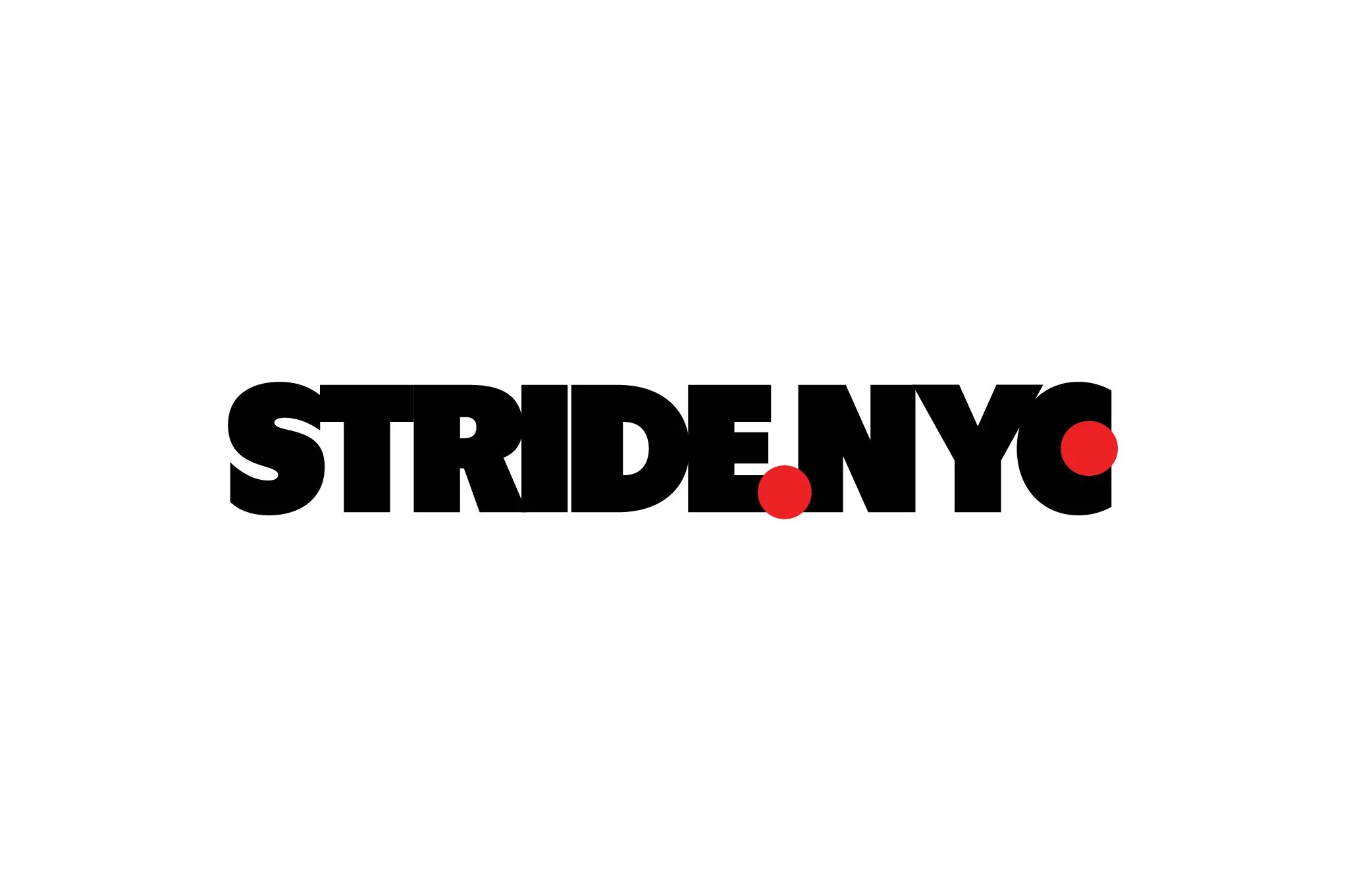 stride.nyc