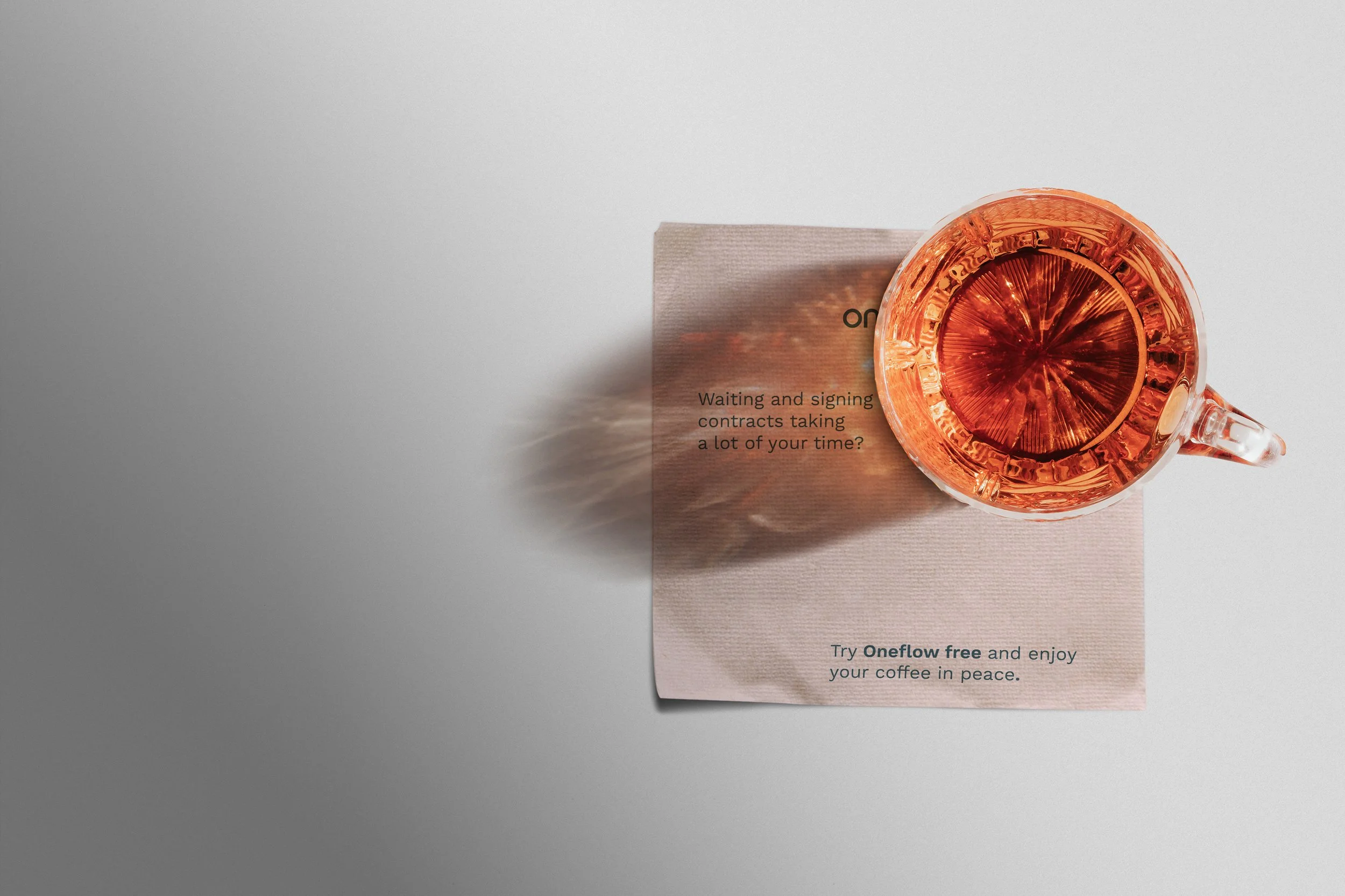 napkin_mockup.jpg