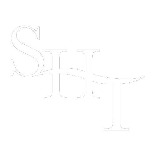 SHT LLP  - SINGAPORE DISTRIBUTOR for BWT WATER + MORE and QUAMAR