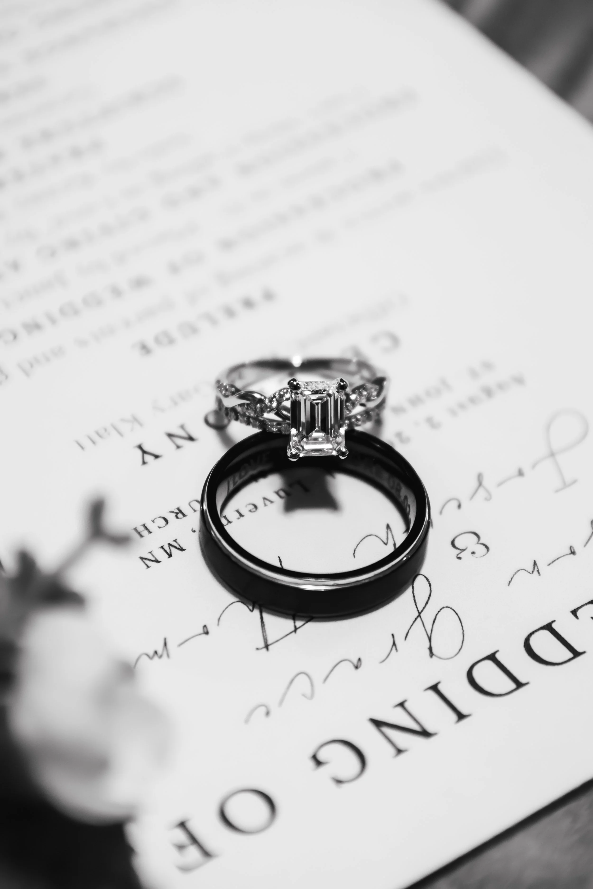 How to Choose the Right Wedding Photographer in Sioux Falls