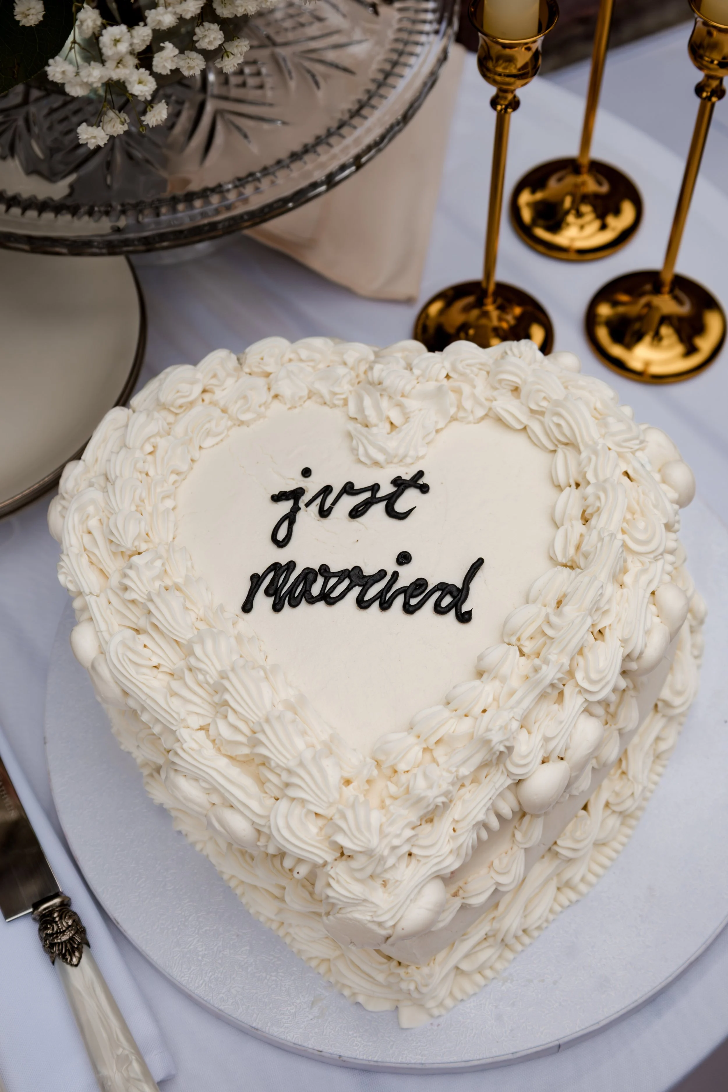 How to Plan a Wedding in Sioux Falls, SD