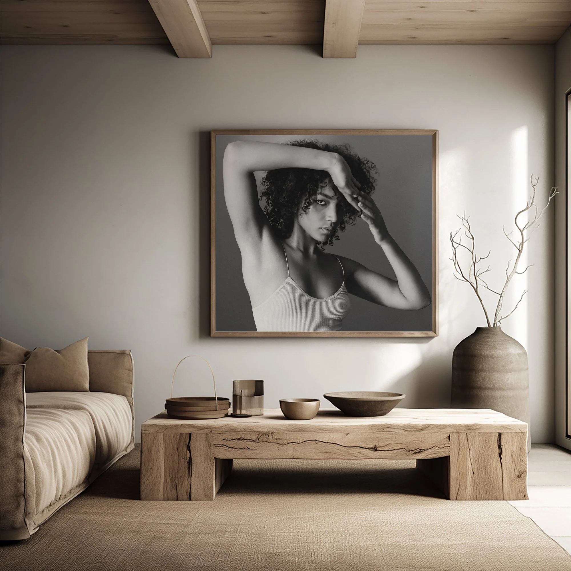 livingroom warrior frame.jpg