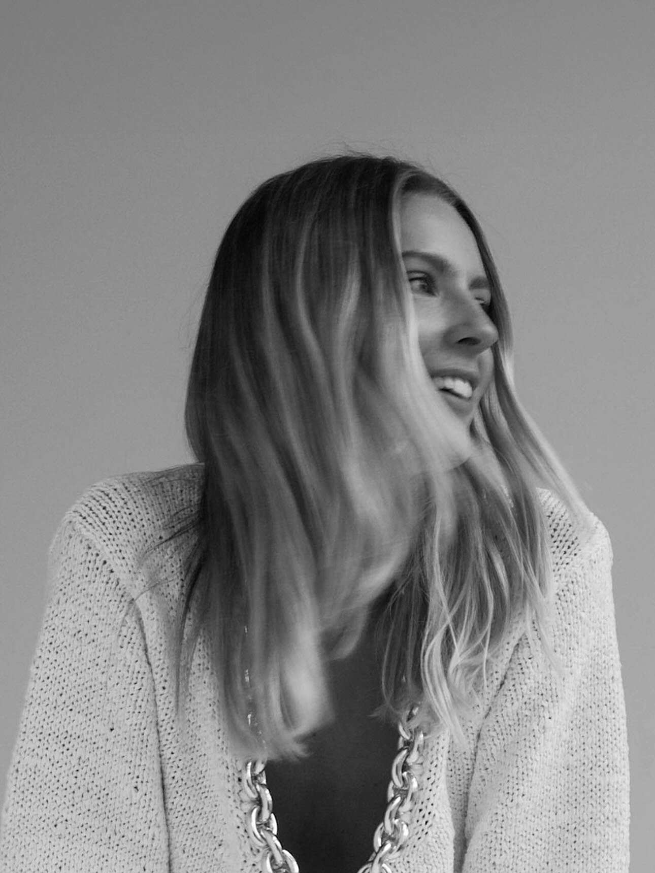 PETRA MADALENA - @petramadalena - Laura &laquo;&nbsp;Ever since embarking on my journey, I have found great joy in creating something truly extraordinary. As Laura, the visionary behind Petra Madalena furniture, my path has been filled with both succ