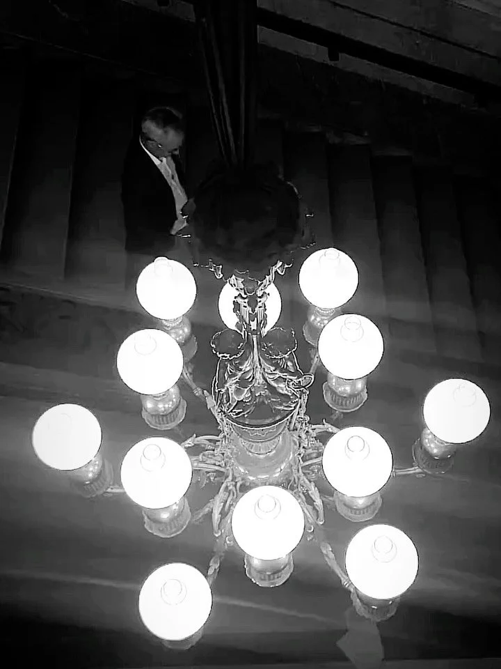 @parisdesignweek 2025