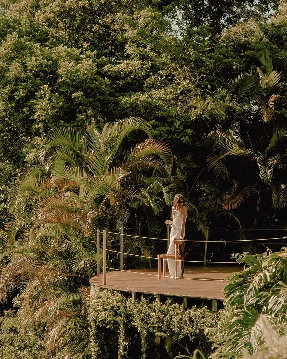 Wentz + Arquivo Contempor&atilde;neo
RIO CAPSULE COLLECTION
.
Our agency and platform in immersion with Wentz Design. Journey to you @wentz.design
.
RIO Capsule Collection is an encounter between silences and landscapes.
.
Arquivo Contempor&acirc;neo