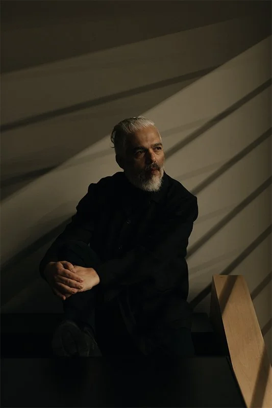 Hector Esrawe