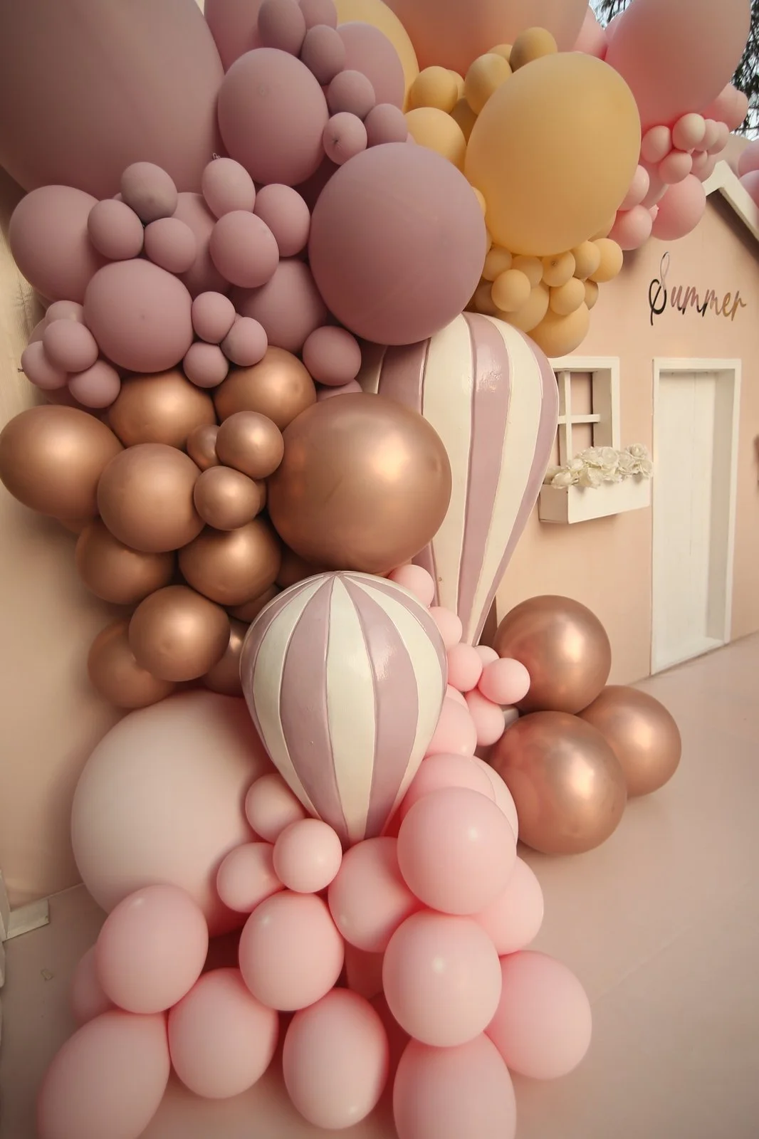 a9a754bd-3347-4f41-a7d6-344c88699b08 (1).jpeg