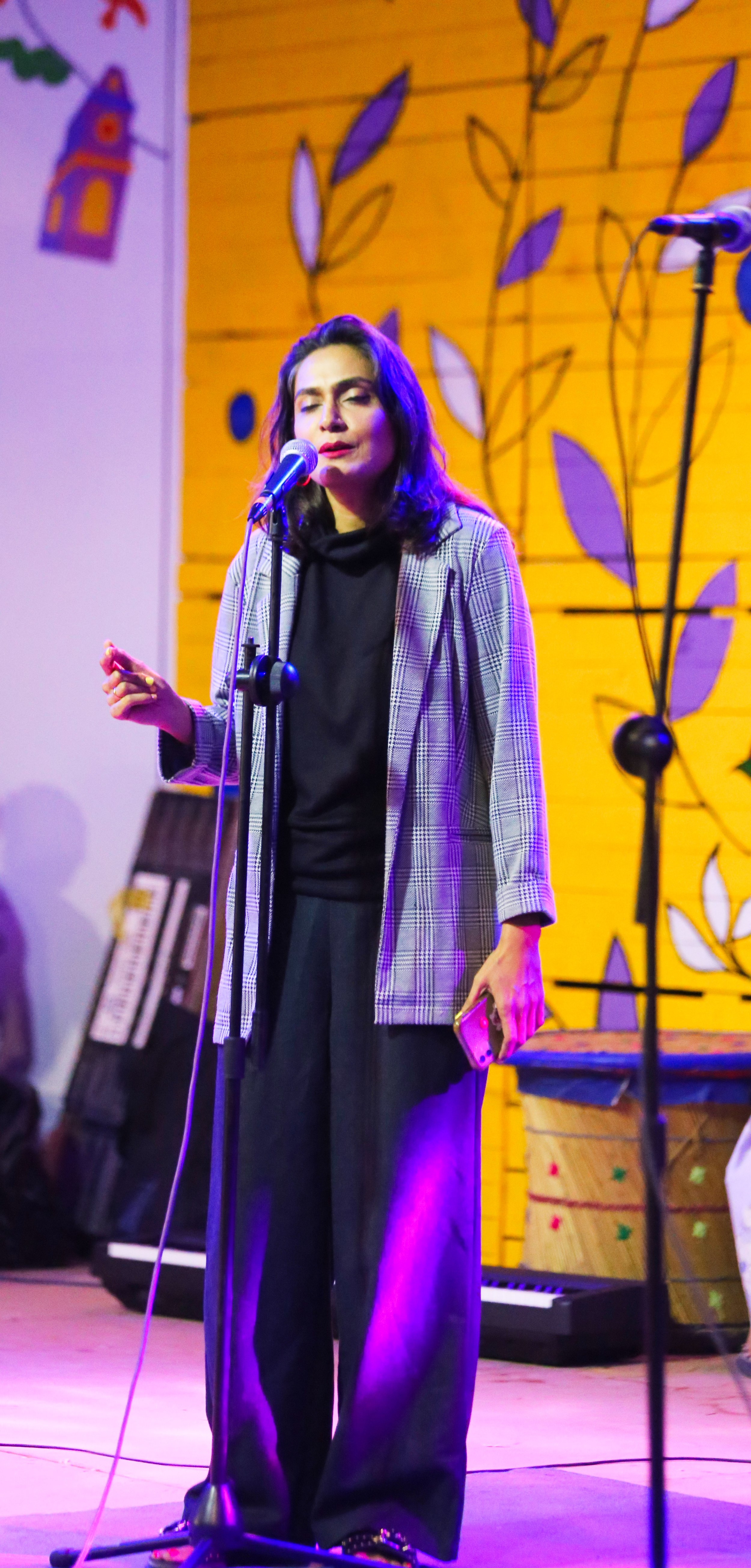 IMG_4244.jpg