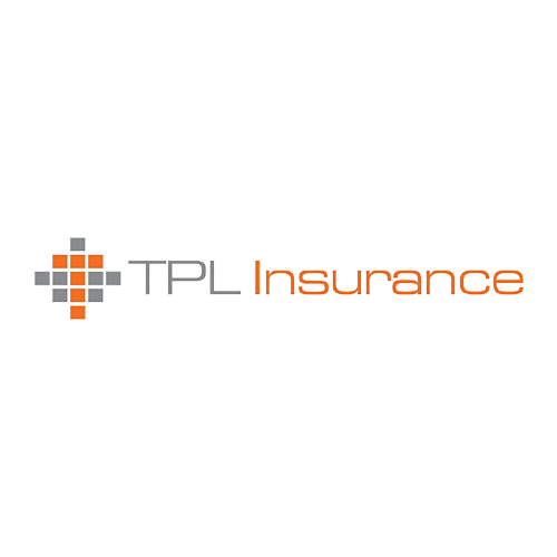 tpl.png