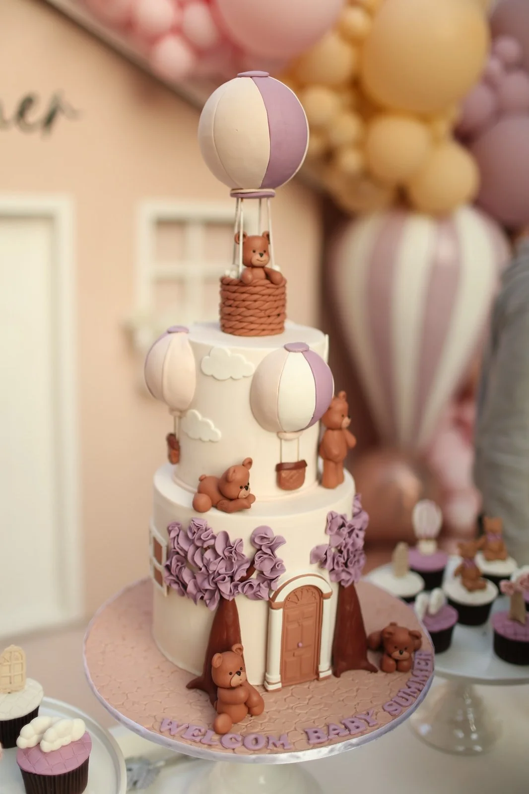 1ada476e-f9af-4fcd-b423-3a90bbad8681 (1).jpeg